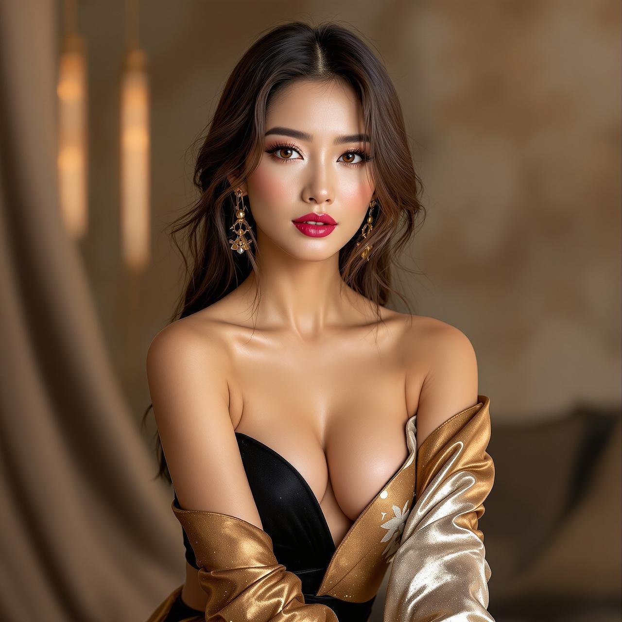 包括头部的吃瓜群众图片素材遭遇打脸事件孙俪意大利面引发热议