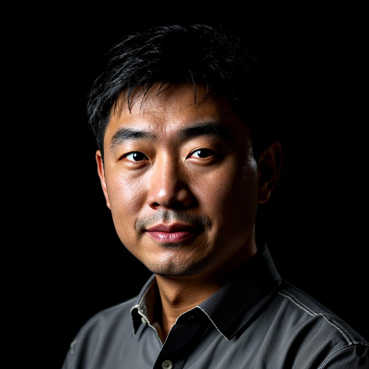 娱乐吃瓜军暗中关注芒芒婚纱照曝光引发热议成为生活的全部