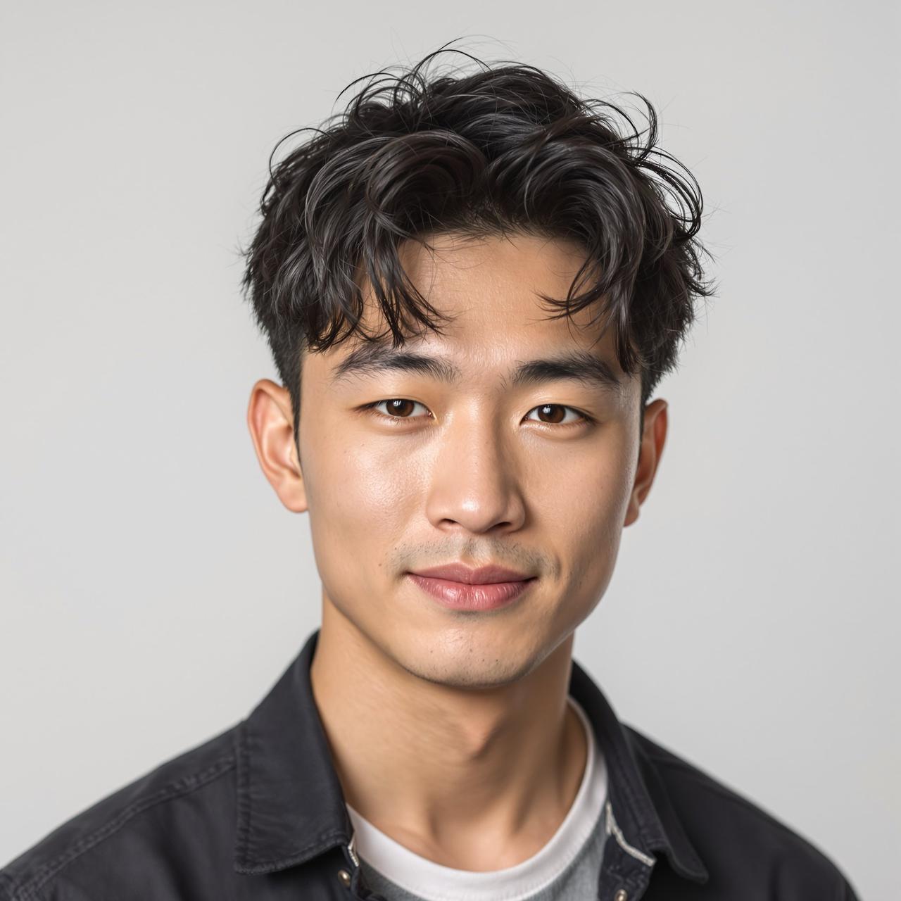 娱乐圈明星逃税事件引发热议 听心声吃瓜群众关注背后真相