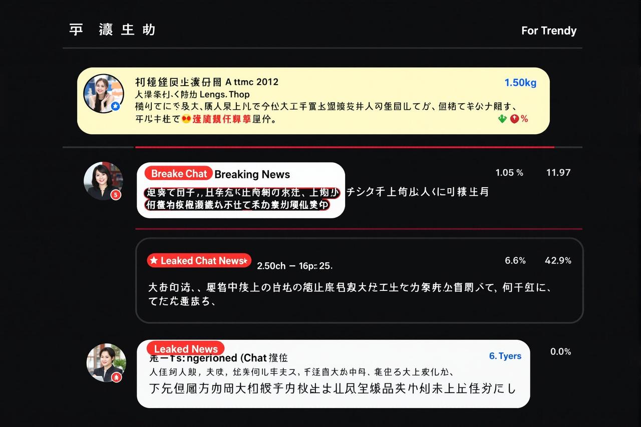 明星逃税事件引发